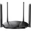 Wi-Fi маршрутизатор (роутер) Tenda TX3000 Pro