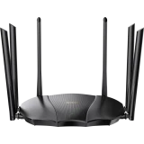 Wi-Fi маршрутизатор (роутер) Tenda TX3000 Pro