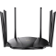 Wi-Fi маршрутизатор (роутер) Tenda TX3000 Pro - фото 2