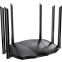Wi-Fi маршрутизатор (роутер) Tenda TX3000 Pro - фото 3
