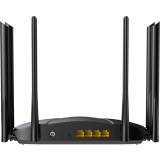 Wi-Fi маршрутизатор (роутер) Tenda TX3000 Pro