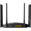 Wi-Fi маршрутизатор (роутер) Tenda TX3000 Pro - фото 4