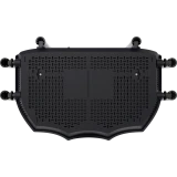 Wi-Fi маршрутизатор (роутер) Tenda TX3000 Pro
