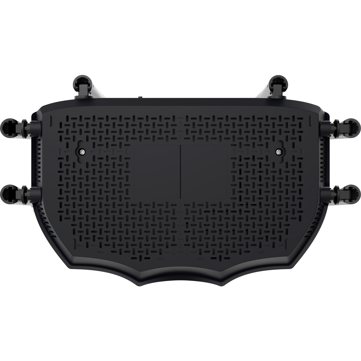 Wi-Fi маршрутизатор (роутер) Tenda TX3000 Pro - фото 5