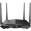 Wi-Fi маршрутизатор (роутер) Tenda V12