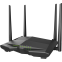 Wi-Fi маршрутизатор (роутер) Tenda V12 - фото 2