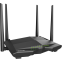 Wi-Fi маршрутизатор (роутер) Tenda V12 - фото 3