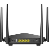 Wi-Fi маршрутизатор (роутер) Tenda V12