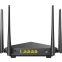 Wi-Fi маршрутизатор (роутер) Tenda V12 - фото 4