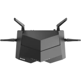 Wi-Fi маршрутизатор (роутер) Tenda V12