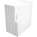 Корпус Digma DCC-MN304 White (DCC-MN304WH)