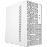 Корпус Digma DCC-MN304 White (DCC-MN304WH)