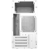 Корпус Digma DCC-MN304 White (DCC-MN304WH)