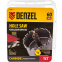 Коронка Denzel 724017 - фото 4