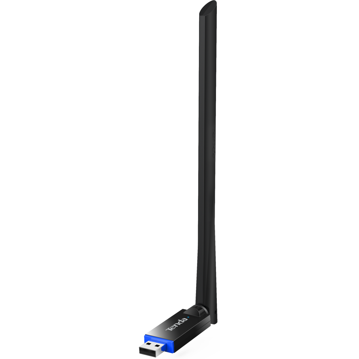 Wi-Fi адаптер Tenda U11 Pro