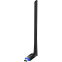 Wi-Fi адаптер Tenda U11 Pro
