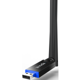 Wi-Fi адаптер Tenda U11 Pro