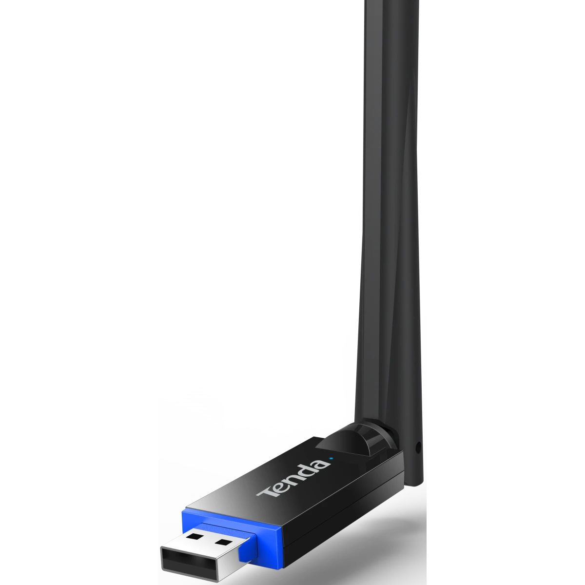 Wi-Fi адаптер Tenda U11 Pro - фото 2