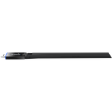 Wi-Fi адаптер Tenda U11 Pro