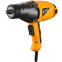 Гайковёрт DEKO DKIW1350 - 083-1081