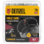 Коронка Denzel 724020 - фото 7