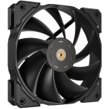 Вентилятор для корпуса ID-COOLING BOREAS 120