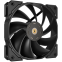 Вентилятор для корпуса ID-COOLING BOREAS 120