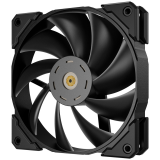 Вентилятор для корпуса ID-COOLING BOREAS 120