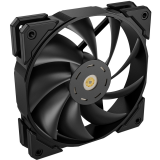 Вентилятор для корпуса ID-COOLING BOREAS 120