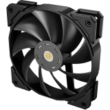 Вентилятор для корпуса ID-COOLING BOREAS 120