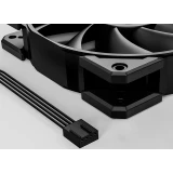Вентилятор для корпуса ID-COOLING BOREAS 120