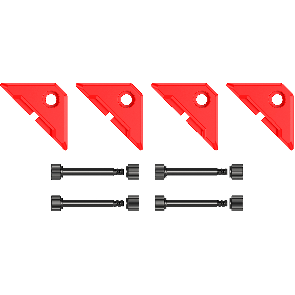 Вентилятор для корпуса ID-COOLING BOREAS 120 - фото 7