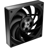 Вентилятор для корпуса ID-COOLING DF-125-K