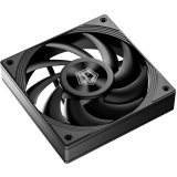 Вентилятор для корпуса ID-COOLING DF-125-K