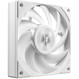 Вентилятор для корпуса ID-COOLING DF-125-W