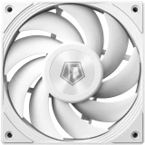Вентилятор для корпуса ID-COOLING DF-125-W