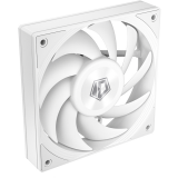 Вентилятор для корпуса ID-COOLING DF-125-W
