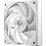 Вентилятор для корпуса ID-COOLING DF-125-W