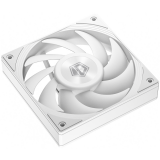 Вентилятор для корпуса ID-COOLING DF-125-W