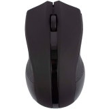 Мышь HIPER HOMW-071 Black