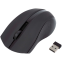 Мышь HIPER HOMW-071 Black - фото 2
