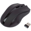 Мышь HIPER HOMW-071 Black - фото 3
