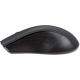 Мышь HIPER HOMW-071 Black