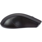 Мышь HIPER HOMW-071 Black