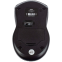 Мышь HIPER HOMW-071 Black - фото 6