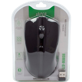 Мышь HIPER HOMW-071 Black