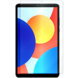 Защитное стекло Zibelino ZTG-XIA-PAD-SE-8.7