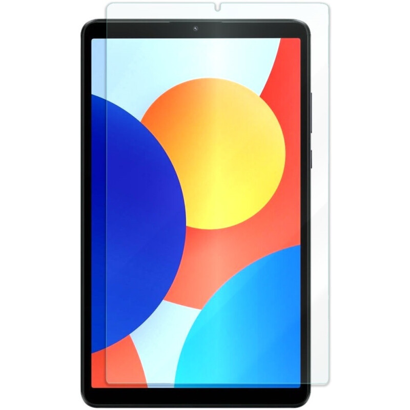 Защитное стекло Zibelino ZTG-XIA-PAD-SE-8.7