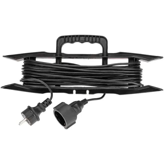 Сетевой удлинитель PROconnect 13-4913 - фото 2