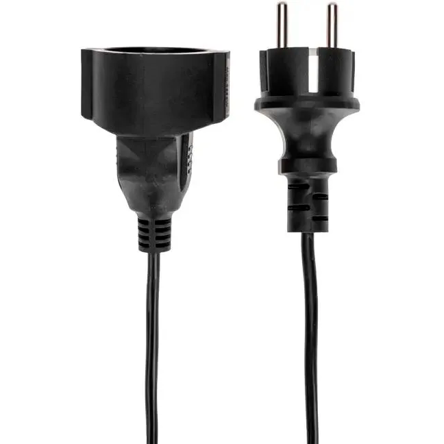 Сетевой удлинитель PROconnect 13-4913 - фото 3